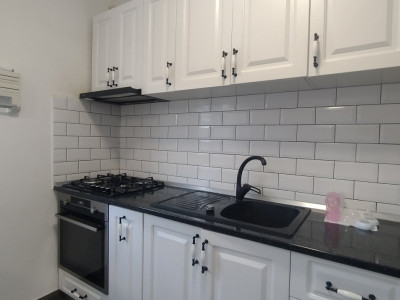 Casa individuala 4 camere, Zona Freidorf - Garaj, 2 fronturi stradale imagine mica 19, foxfort.ro