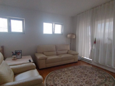 Casa individuala 4 camere, Zona Freidorf - Garaj, 2 fronturi stradale imagine mica 28, foxfort.ro