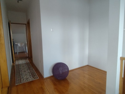 Casa individuala 4 camere, Zona Freidorf - Garaj, 2 fronturi stradale imagine mica 31, foxfort.ro