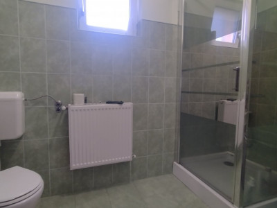 Casa individuala 4 camere, Zona Freidorf - Garaj, 2 fronturi stradale imagine mica 33, foxfort.ro