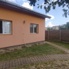 Casa individuala 4 camere, Zona Freidorf - Garaj, 2 fronturi stradale thumb 12