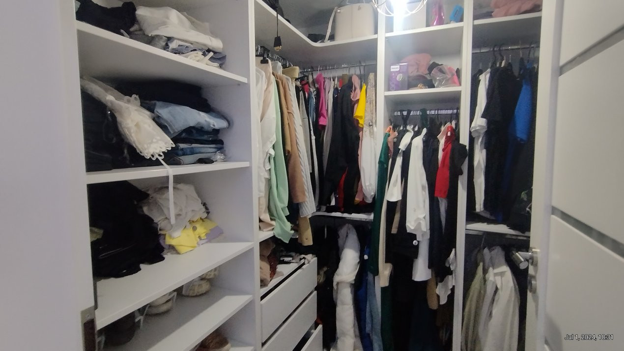 Duplex 3 camere, Torontalului - Curte amenajata, foisor 15, foxfort.ro