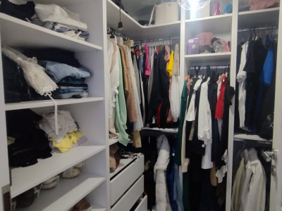 Duplex 3 camere, Torontalului - Curte amenajata, foisor imagine mica 15, foxfort.ro