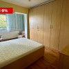 Apartament cu 3 camere decomandat si 2 bai de vanzare in zona Aradului thumb 3