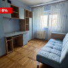 Apartament cu 3 camere decomandat si 2 bai de vanzare in zona Aradului thumb 4