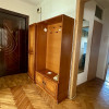 Apartament cu 3 camere decomandat si 2 bai de vanzare in zona Aradului thumb 5