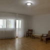 Apartament cu 2 camere, semidecomandat, de inchiriat, zona Bucovina. thumb 1