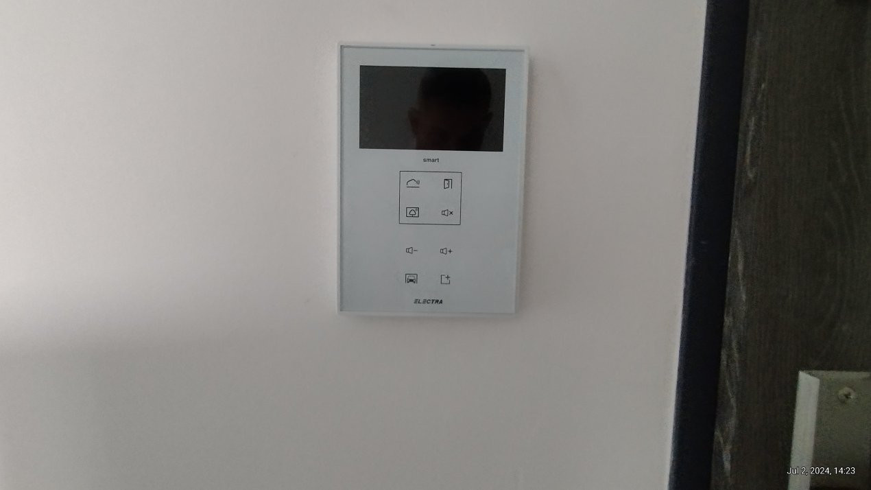 Apartament cu o camera, Zona Freidorf - Rate direct la dezvoltator 5, foxfort.ro