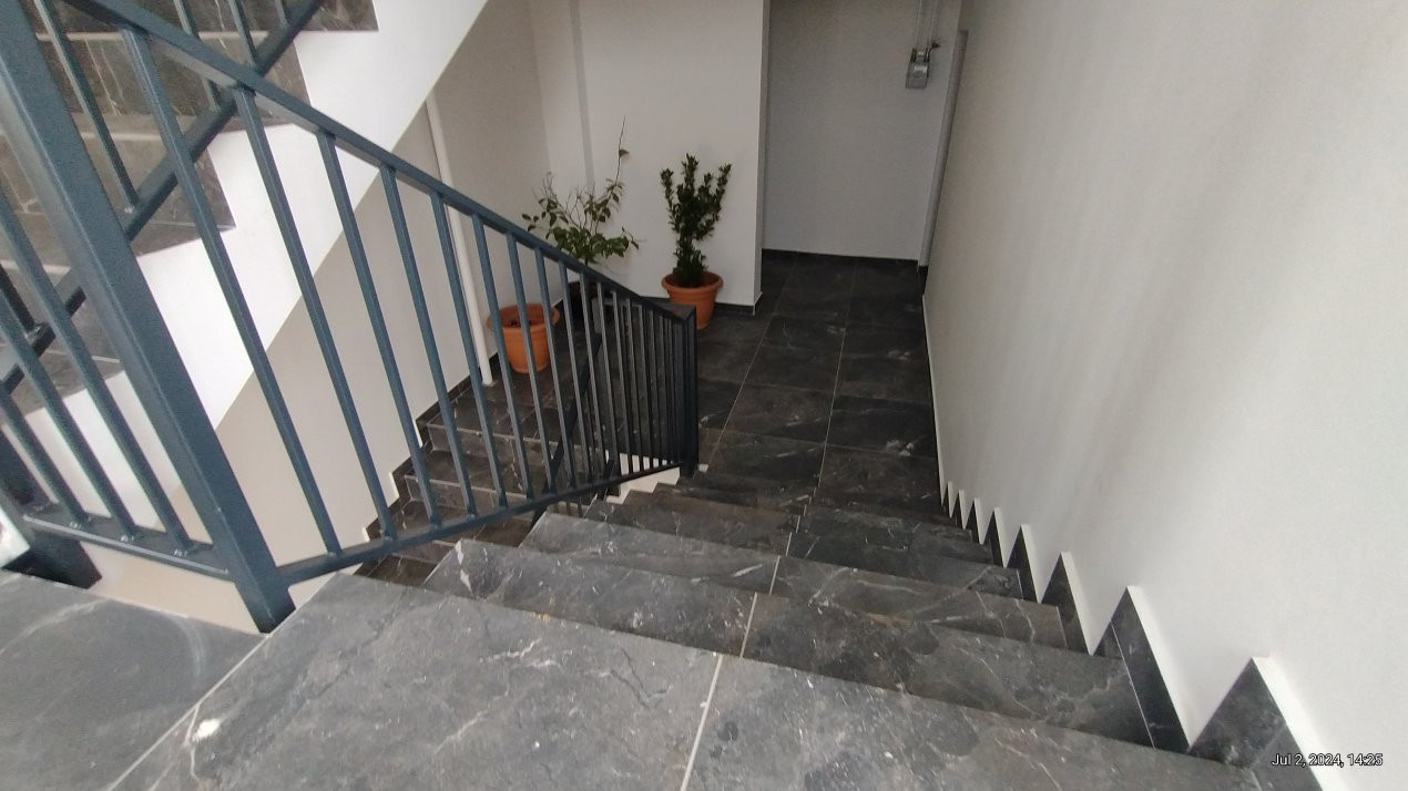 Apartament cu o camera, Zona Freidorf - Rate direct la dezvoltator 11, foxfort.ro