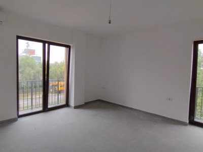 Apartamente de vanzare Timisoara Freidorf imagine mica 2