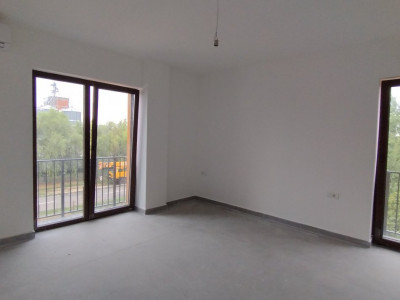 Apartament cu o camera, Zona Freidorf - Rate direct la dezvoltator imagine mica 2, foxfort.ro