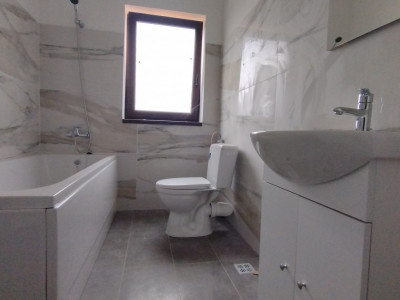 Apartament cu o camera, Zona Freidorf - Rate direct la dezvoltator imagine mica 3, foxfort.ro