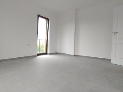 Apartament cu o camera, Zona Freidorf - Rate direct la dezvoltator imagine mica 4, foxfort.ro