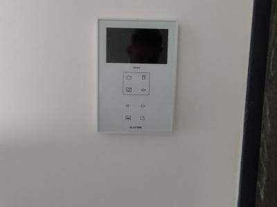 Apartament cu o camera, Zona Freidorf - Rate direct la dezvoltator imagine mica 5, foxfort.ro