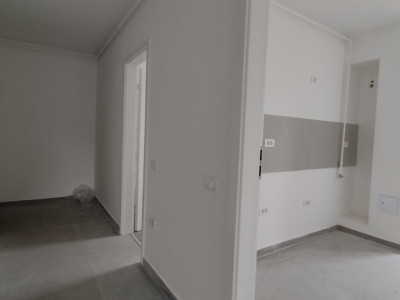 Apartament cu o camera, Zona Freidorf - Rate direct la dezvoltator imagine mica 6, foxfort.ro