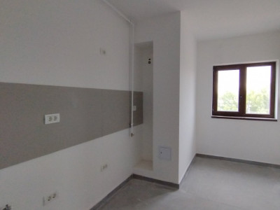 Apartament cu o camera, Zona Freidorf - Rate direct la dezvoltator imagine mica 7, foxfort.ro