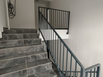 Apartament cu o camera, Zona Freidorf - Rate direct la dezvoltator imagine mica 8, foxfort.ro