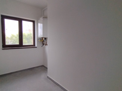 Apartament cu o camera, Zona Freidorf - Rate direct la dezvoltator imagine mica 9, foxfort.ro