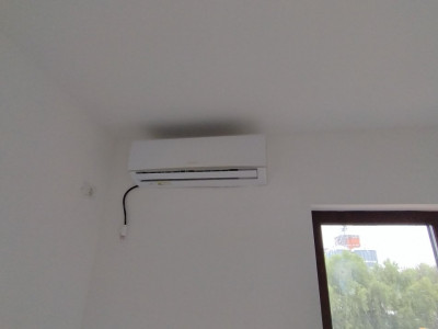 Apartament cu o camera, Zona Freidorf - Rate direct la dezvoltator imagine mica 10, foxfort.ro