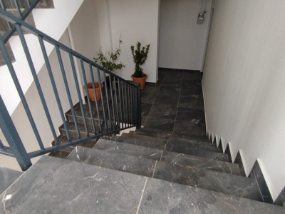 Apartament cu o camera, Zona Freidorf - Rate direct la dezvoltator imagine mica 11, foxfort.ro