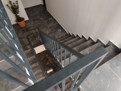 Apartament cu o camera, Zona Freidorf - Rate direct la dezvoltator imagine mica 12, foxfort.ro