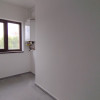 Apartament cu o camera, Zona Freidorf - Rate direct la dezvoltator thumb 9