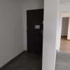 Apartament 3 camere, Zona Freidorf - Scara interioara, terasa 21 mp thumb 9