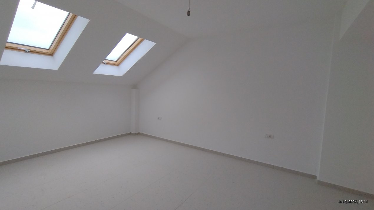 Apartament 2 camere, Zona Freidorf - Oportunitate rate la dezvoltator 1, foxfort.ro