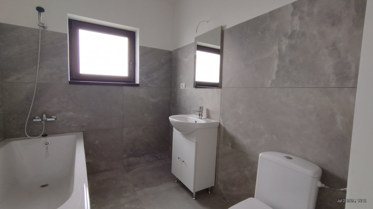 Apartament 2 camere, Zona Freidorf - Oportunitate rate la dezvoltator 5, foxfort.ro