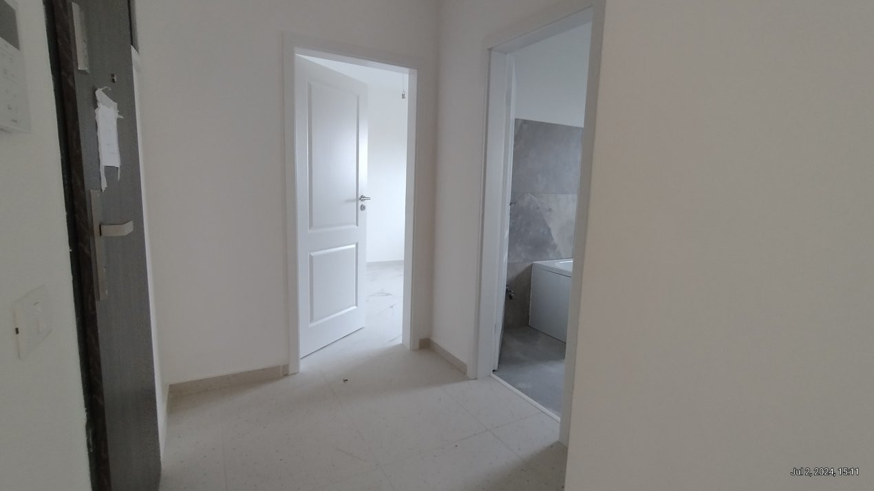 Apartament 2 camere, Zona Freidorf - Oportunitate rate la dezvoltator 6, foxfort.ro