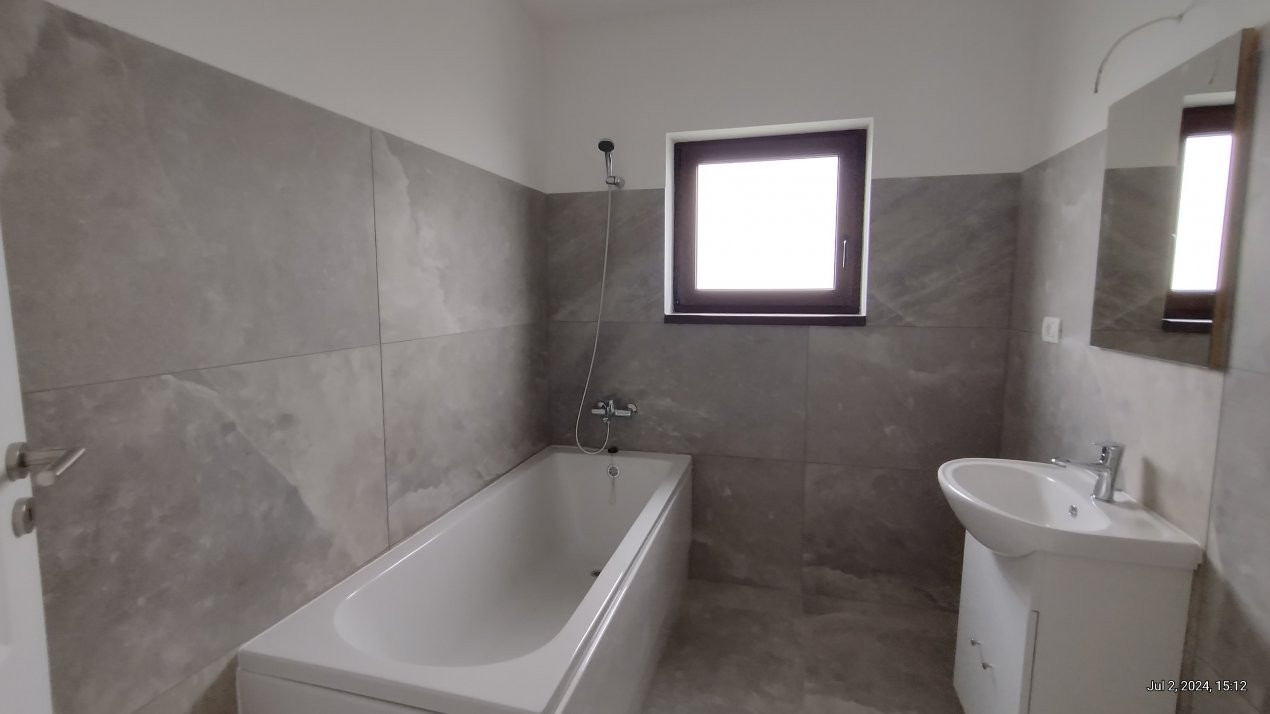 Apartament 2 camere, Zona Freidorf - Oportunitate rate la dezvoltator 7, foxfort.ro