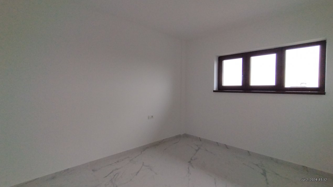 Apartament 2 camere, Zona Freidorf - Oportunitate rate la dezvoltator 8, foxfort.ro