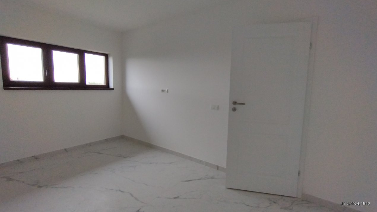 Apartament 2 camere, Zona Freidorf - Oportunitate rate la dezvoltator 9, foxfort.ro