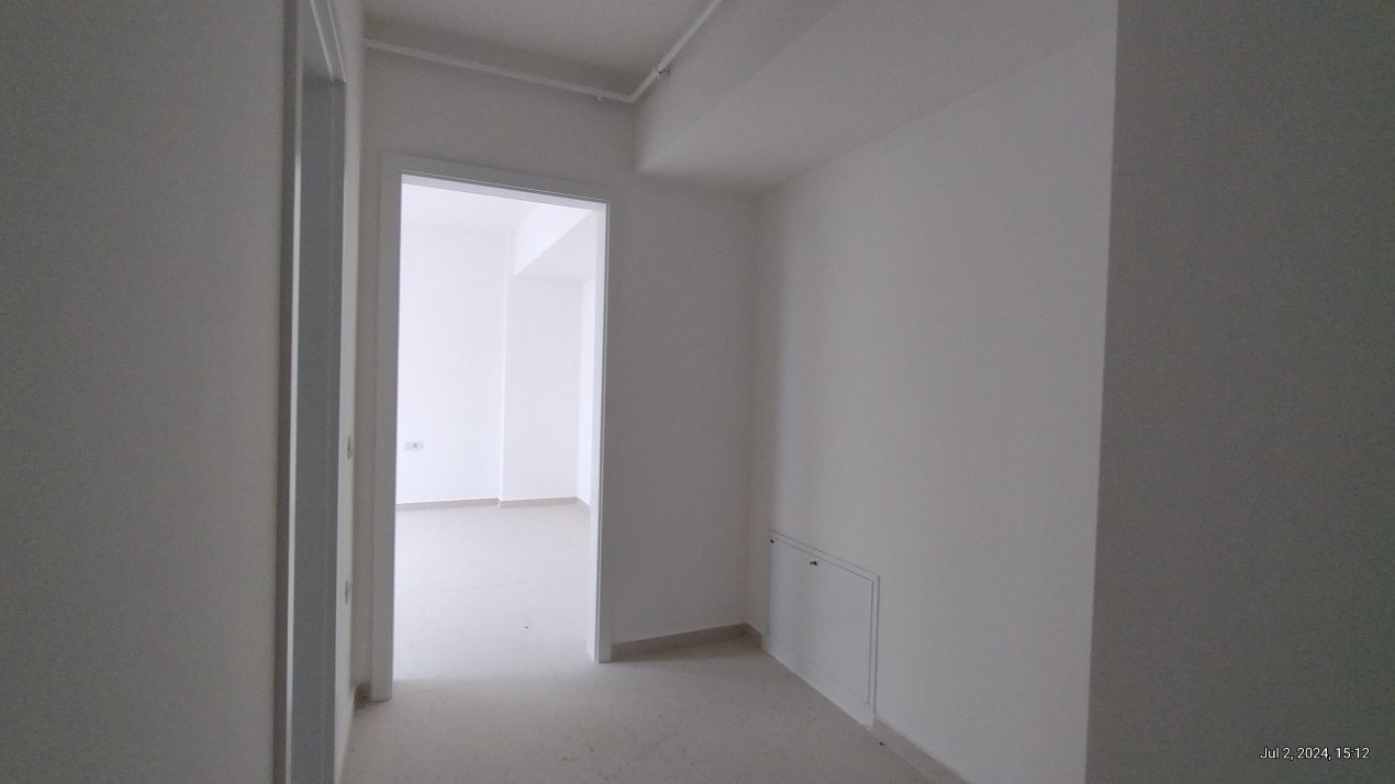 Apartament 2 camere, Zona Freidorf - Oportunitate rate la dezvoltator 10, foxfort.ro