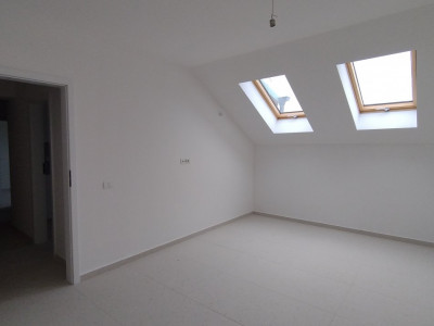 Apartament 2 camere, Zona Freidorf - Oportunitate rate la dezvoltator imagine mica 2, foxfort.ro