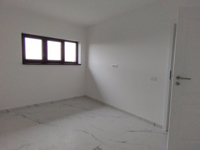 Apartament 2 camere, Zona Freidorf - Oportunitate rate la dezvoltator imagine mica 3, foxfort.ro