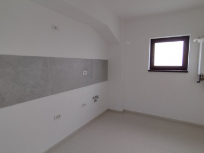 Apartament 2 camere, Zona Freidorf - Oportunitate rate la dezvoltator imagine mica 4, foxfort.ro