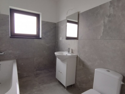 Apartament 2 camere, Zona Freidorf - Oportunitate rate la dezvoltator imagine mica 5, foxfort.ro