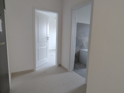 Apartament 2 camere, Zona Freidorf - Oportunitate rate la dezvoltator imagine mica 6, foxfort.ro
