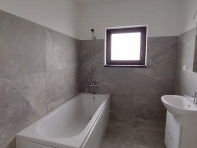 Apartament 2 camere, Zona Freidorf - Oportunitate rate la dezvoltator imagine mica 7, foxfort.ro