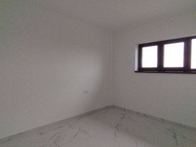 Apartament 2 camere, Zona Freidorf - Oportunitate rate la dezvoltator imagine mica 8, foxfort.ro