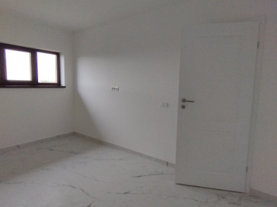 Apartament 2 camere, Zona Freidorf - Oportunitate rate la dezvoltator imagine mica 9, foxfort.ro