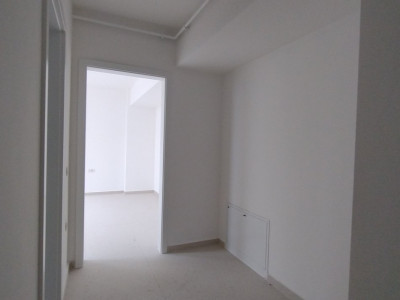 Apartament 2 camere, Zona Freidorf - Oportunitate rate la dezvoltator imagine mica 10, foxfort.ro