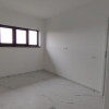 Apartament 2 camere, Zona Freidorf - Oportunitate rate la dezvoltator thumb 3