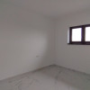 Apartament 2 camere, Zona Freidorf - Oportunitate rate la dezvoltator thumb 8