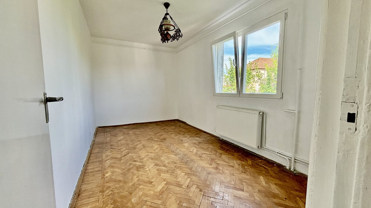 Apartamente de vanzare Timisoara Circumvalatiunii 3