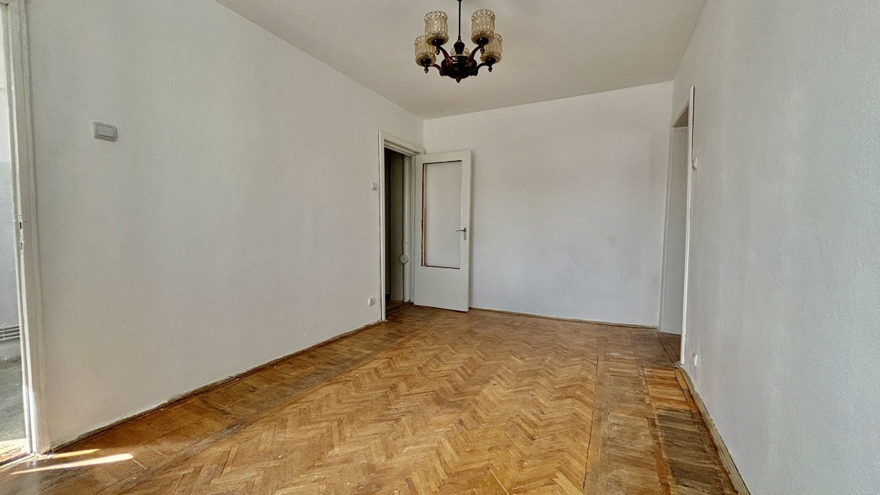 Apartamente de vanzare Timisoara Circumvalatiunii 7