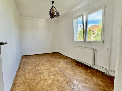 Apartamente de vanzare Timisoara Circumvalatiunii imagine mica 3