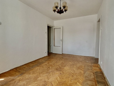 Apartamente de vanzare Timisoara Circumvalatiunii imagine mica 7