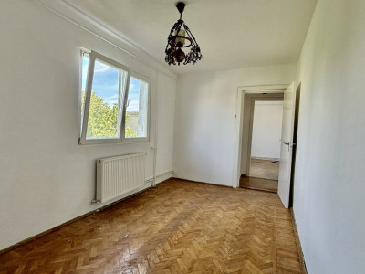 Apartamente de vanzare Timisoara Circumvalatiunii imagine mica 8